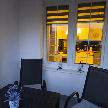 Sweet Grbavica Sarajevo